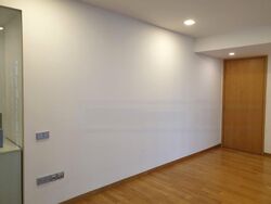 The Peak @ Cairnhill II (D9), Apartment #442505331